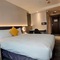 Hub Hotel Taichung Wenxin Branch - map