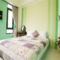 Siracusa B&B - map