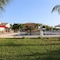 Resort Sant'agostino - map