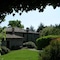 Locanda Rosati - map