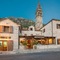 Hotel And Restaurant Conte - map