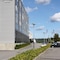 Best Western Letohallen Hotel - map