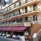 Hotel Le Vaita - map