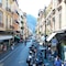 Corso Italia Suites - map
