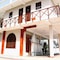 We Are Surfers Hotel - map