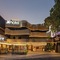 J4 Hotels Legian - map