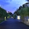 Nunia Boutique Private Villas - map