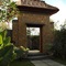 The One Boutique Villa - map