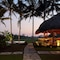 Mathis Retreat Ubud - map