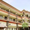 Grand Sinar Indah Hotel - map