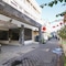 Vihan Suites - map