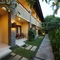 Adhi Jaya Hotel - map