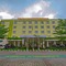 Padjadjaran Suites Resort & Convention - map