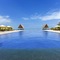 Maalu Maalu Resort & Spa - map