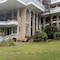 Grand Paradise Hotel - map