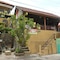 Paradise Bungalows Bali - map