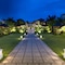 The Ocean Views Luxury Villas & Apartment - map