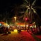 Alona Vida Beach Resort - map