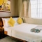 Panglao Pearl Premier White Sand Resort - map