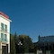 Hotel Poľana - map