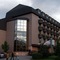 Hotel Poprad - map