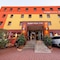 Max Inn Hotel - map