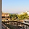 Al Qidra Hotel Aqaba - map