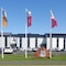 Konvin Hotel By Reykjavik Keflavik Airport - map