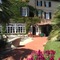 Hotel Villa Maremonti - map