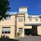 Quality Inn Collegiate - map