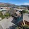 Te Wanaka Lodge - map
