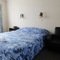 Abbeycourt Motel - map