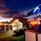 Marineland Motel - map