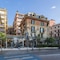 Splendide Riviera - map