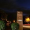 Bentleys Motor Inn - map
