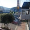Picton Accommodation Gateway Motel - map