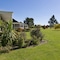 Turangi Bridge Motel - map