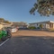 Fiesta Court Motel - map