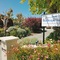 Blue Ridge Studios And Bed & Breakfast - map
