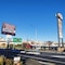 Deans Bush Motel - map