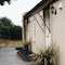 Brackenridge Country Retreat & Spa - map
