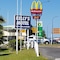 Kelly's Riverside Motel - map