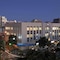 Quest New Plymouth - map