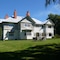 Gunyah Country Estate - map