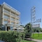 Savoy Hotel - map