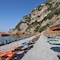 Hotel Pupetto - map