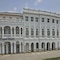 Royale Chulan Penang - map