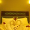 Swiss Hotel Heritage Boutique Melaka - map