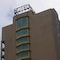 Palm Seremban Hotel - map