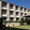Cherengin Hills Convention & Spa Resort - map